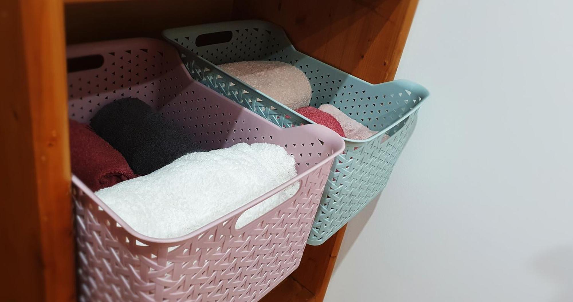 Angela Home - Rooms Sedico エクステリア 写真