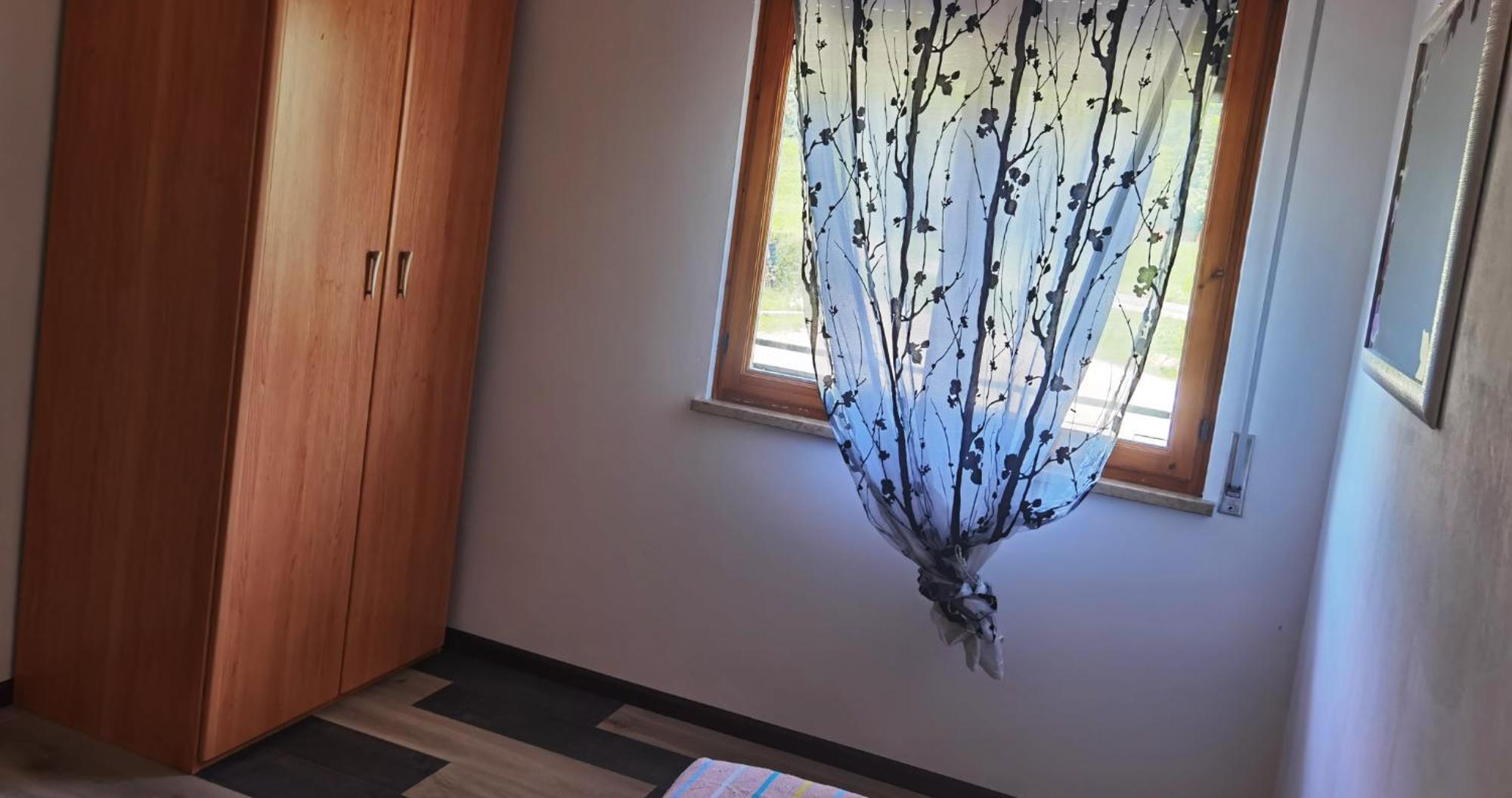 Angela Home - Rooms Sedico 部屋 写真